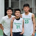 Jackson Tung - @jackson.tung - Instagram