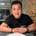 Jackson Tung - Facebook