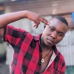 jackson tungaraza - @jackson.tungaraza - Instagram