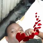 Jackson Tungaraza - @tungarazajackson - Instagram