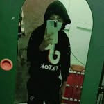 Jackson Tungku - @jacksontungku - Instagram