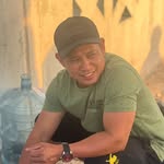 jackson tungpalan - @jacksontungpalan - Instagram
