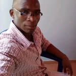 Jackson Tungu - @jackson.tungu - Instagram