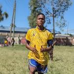 Jackson Tungu - @jackson_tungu - Instagram