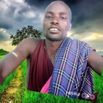 Jackson tunguru - @jacksontunguru - Instagram