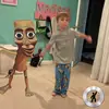 jacksooooonn - @jackson.tung.tung - TikTok