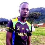 Mhando Jackson Tunguli - Facebook