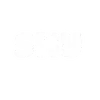 SKY ơi🌷🌷🌷🌷 - @jacksontung1 - TikTok