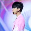 Tik Toker - @jacksontungbts - TikTok