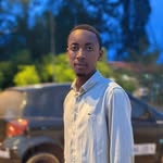 Tungire Jackson Og - @tungirejackson - Instagram