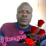 Tungu Jackson - @tungu.jackson - Instagram