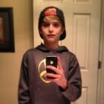 Jackson Tutterow - @shouts_free_1 - Instagram