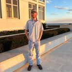 Jackson Tutterow - Facebook