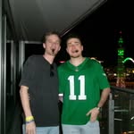 Jackson Tutterow - @tutterow9 - Instagram