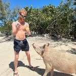 Jackson Tutterow - @jacksontutterow - Instagram