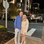 Jackson Tutterow - Facebook