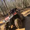 tutterow9137 - @tutterow9137 - TikTok