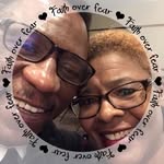 Denise Tyndall Jackson - @denisetyndalljackson - Instagram