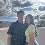 @jackson.tyndall - Instagram