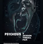 Jackson Tyndall - Facebook