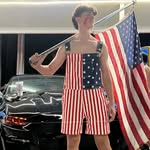 Jackson Tyndall - @jacksontyndall - Instagram