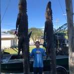 Jackson Tyndall - Facebook