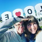 Jackson Tyndall - @miackt - Instagram
