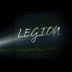 Jackson Tyndall - @legionproductions - Instagram