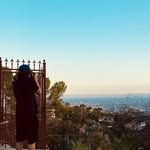 Jackson Tyndall - @nature_captured7 - Instagram