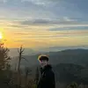 jacksontyndale - @jacksontyndale - TikTok