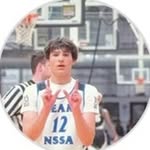 Jack Ulrich - @_jacksonulrichh - Instagram
