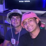 Jack Ulrich - @jacksonmulrich - Instagram