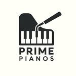 Jackson Matthew Ulrich - @primepianostuning - Instagram