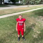 Jackson Ulrich - @jackson44ulrich - Instagram