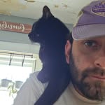 Jackson Ulrich - @jack.ulrich.902 - Instagram