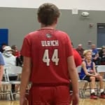 Jackson Ulrich - @jackson_ulrich4488 - Instagram