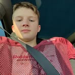 Jackson Ulrich - Facebook
