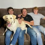 Jackson Ulrich - @jackson_ulrich - Instagram