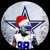 Jackson Ulrich - @jackson.ulrich - TikTok