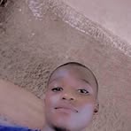 Jackson Ulrich Ngouanepa - Facebook