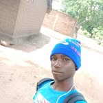 Jackson Ulrich Ngouanepa - @jacksonngouanepa - Instagram