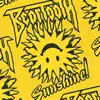 jacksonulrich15 - @beartooth564 - TikTok
