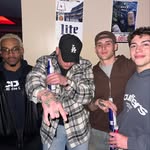 jacksonulrich - @jacksonulrich - Instagram