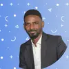 M.Jackson Ulrich 🇨🇲 - @mjjackson0 - TikTok