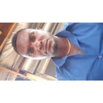 NTOUZO'O NTONGA JACKSON ULRICH - @ntouzoontongajackson - Instagram