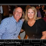 Pam Jackson Ulrich - @pamelajulrich - Instagram
