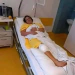 Patricia Gonzalez - @jacksonulrich772 - Instagram
