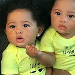 Ulrich Jackson - @jackson.ulrich - Instagram