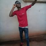 Ulrich Jackson Koko - @ulrichjacksonkoko - Instagram