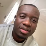 Ulrich Jackson Ng - @ulrichjackson236 - Instagram